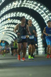 BIB: 43615, 44074, 420
                            <button type="button" onclick="openModal(21174526)" class="btn btn-primary btn-sm float-right btn-popup" data-toggle="modal" data-target=".modal-high-quality">
                        <i class="fas fa-shopping-cart"></i> Add to Cart
                    </button>
                                            <button type="button" onclick="isThisMe(21174526, true)" class="btn btn-success btn-sm float-right btn-popup btn-isme hidden" data-toggle="tooltip" data-placement="bottom" title="นี่คือรูปของคุณใช่ไหม คลิกที่นี่เพื่อเอาเข้าอัลบั้ม">
                        <i class="fas fa-plus"></i> Add to album
                    </button>
                    <button type="button" onclick="isThisMe(21174526, false)" class="btn btn-warning btn-sm float-right btn-popup btn-isnotme hidden">
                        <i class="fas fa-ban"></i> Remove from album
                    </button>